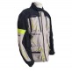 CHAQUETA KANGROUTE 